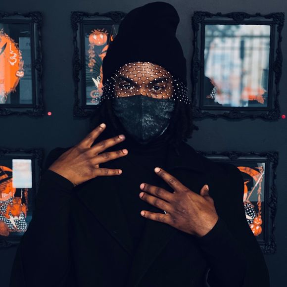 Poshmark profile picture for @leojack